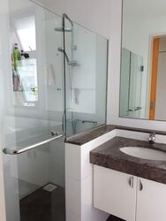 The Callista (D12), Apartment #576989481